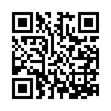QR Code for 1MwrDVhRbPwwZedDUCpG5PkJw67cKxzMSX