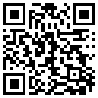 QR Code for 1MwrH5fyQ8GdghDJ9FV2dK4ynXAvM9sPAP