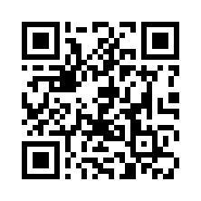 QR Code for 1MwrHTX9LrM7jbaLziLo5BcdFemJ9unKLq