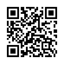 QR Code for 1MwrHeDW8UZQdSzV2NHzL5XGG9CT8YvDXb