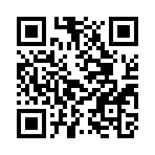 QR Code for 1MwrKQvjC8scbN6uMNLawKWfbPRkrAp9Jo