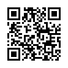 QR Code for 1MwrKo3CPqPPFATs9WPo131cg4twgESnfE