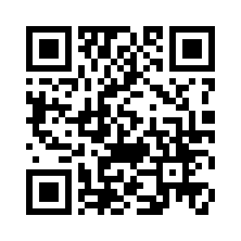 QR Code for 1MwrLXKtFimXUEAppejJmPgxPKk4oApoNo