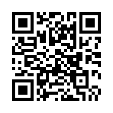 QR Code for 1MwrPD2osZ2B8vxUVrKLS2gF5nhqZWjVpe