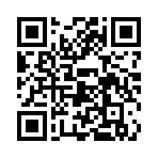 QR Code for 1MwrPzPLMdmEDvacuyGVo7L2R9HKnm3wyt