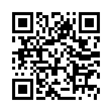QR Code for 1MwrRhfufEWVhw9fLyiyPwC71x6AQYN1HM