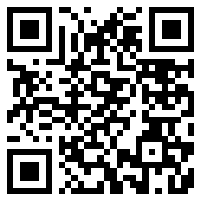 QR Code for 1MwrRqPEMpnJSytiwXpUJY8bktNUvroUtq