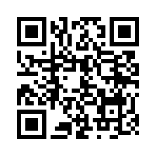 QR Code for 1MwrSQZxLD5ghKoKm4e3zfAVXW457WDzRG