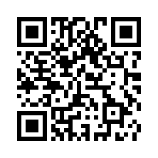 QR Code for 1MwrTc5Ak68oEkcp7MhqBBgtmFDcHthyRF