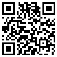 QR Code for 1MwrTea5uRJLRsZeJ1CVfRNnsCm1PvJJFd