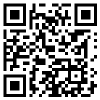 QR Code for 1MwrUQDR3soJjsvbqMb8Hjgip3N58uAsb