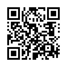 QR Code for 1MwrUfEyJXeufLSrKsVaCAmfYRs8iEMevT