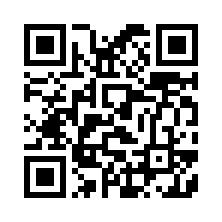 QR Code for 1MwrUnrYGoexsdZtYHScZPJt18QB936bbF