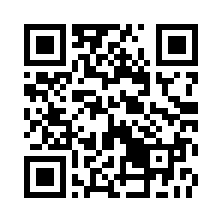 QR Code for 1MwrWMiarf5DrUBfm7Tdvc9Jb7omQJy538