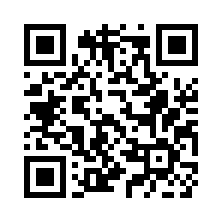 QR Code for 1MwrY1bfUBY6gDMpWYdP4VrtUEU2XcHtJd