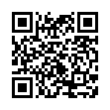 QR Code for 1MwrYVfpRe1J9hTu4Y3iXW2PF4Qa3EaXjD