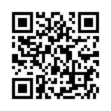 QR Code for 1MwrZfebp47yfaLhA1beDPreC4isGLHbQZ
