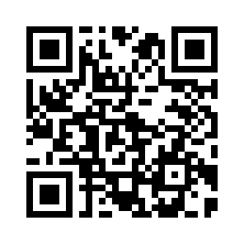 QR Code for 1MwrZpRxRKFSJS2zucxM7qLCQHaP4rVPem