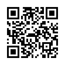 QR Code for 1MwrZpSQL6JzBTcavQiQPw9reQv9NSazxB