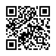 QR Code for 1Mwra74UGwUZSvB6BfT2TjUtQTNBqz8Evv