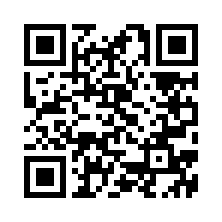 QR Code for 1MwraS7GobsBgmAmzTYYp6L4nc1S4JCeb8