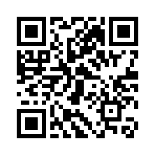 QR Code for 1Mwrb8vjGPfdwAaTgotHu8K35GbZB9V4hv