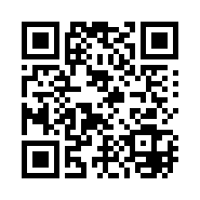 QR Code for 1Mwrcb47dVX71m3cS2PBscv61kqFyxDLoa