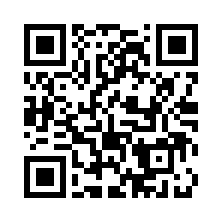 QR Code for 1MwrgGhMSPNzH4vb16UC5oT1V7VBtxGkSF
