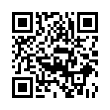 QR Code for 1MwrhCfHwHSEihtLZUk299FkN1sorcFw1v