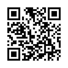 QR Code for 1MwrinBQpcoPgSaNWvFzxe7AAzcwQPdKgR