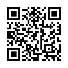 QR Code for 1Mwrp7TYGWUYn4AFHBjdpoCVvfcS1ZxGVT