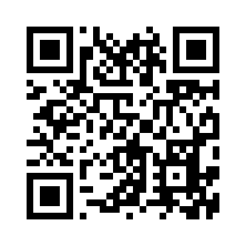 QR Code for 1MwrvAkGbLg64Y8HM2dVXSec6UTxvNqHwe