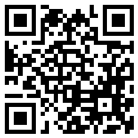 QR Code for 1MwrwCKBvpPLM7tndGZTngTEf93KCzdxCb