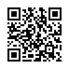 QR Code for 1MwryxJGKcmsu1925kimhLeRnQm6mPHDrh