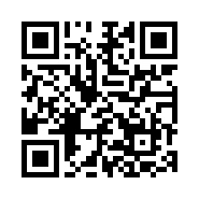 QR Code for 1Mws1rNugajiZcwPKQELmD4gnibPnz8BQZ