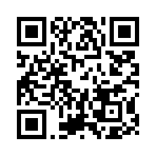 QR Code for 1Mws2Gb6GjZaFgy2xfhRkY2zMPFxjDvfMZ