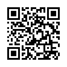 QR Code for 1Mws44QwBiNjbruKoDJfgFeNd12pSHDcbJ