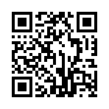QR Code for 1Mws6ThXMTv7g2J2chy6XmxBLNfc1nSm2r