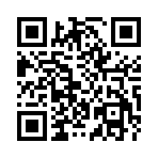 QR Code for 1Mws6zyAwmLTAqo8ECSLKikAARpyKaUMBA