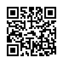 QR Code for 1Mws8AVGcfZqKr4PVbaoAdF4n5saGU31S