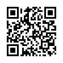 QR Code for 1Mws8XG1X7vPUjxjdE92c6PpBrogYbPLcR