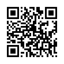 QR Code for 1Mws8gtvYdY2xGaSYhnrPXfTvSWNLXJ5ge