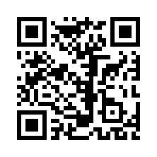 QR Code for 1MwsCcgJ4VF8JAZCMvTcQoP9s6cfhKMdEu
