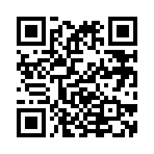 QR Code for 1MwsCn2reaMWGsNP4KQEpmqASeUaKZ3YaG