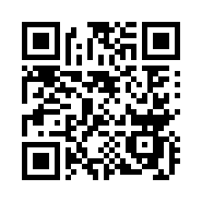 QR Code for 1MwsKoMPrQp7Tyk14qZK9fxcgwC7bDfbbu