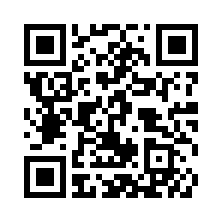QR Code for 1MwsN2TPLeRtDNUS7HgDmaJrAC4iFLkJTR