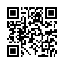 QR Code for 1MwsNGAdrCwftCfcdofbpph7q8DQAfPPT5