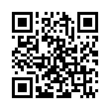 QR Code for 1MwsNLNKNZbLaESyYPoGDvVbViR3kkqSKe