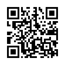 QR Code for 1MwsRc2bzxuwbXaeke3HGAiWXEqKyusrKy