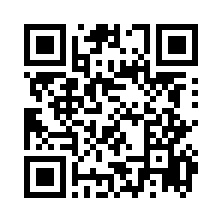 QR Code for 1MwsToKWkS6194AzU4MmVtJTiW7hoHXf3n